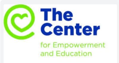The Center for Empowerment and Education