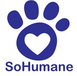 SoHumane