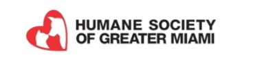 Humane Society of Greater Miami