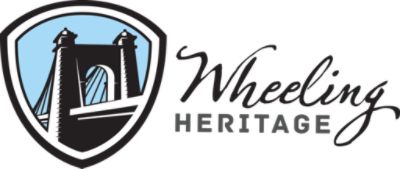 Wheeling Heritage