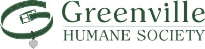 Greenville Humane Society