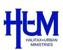 Halifax Urban Ministries