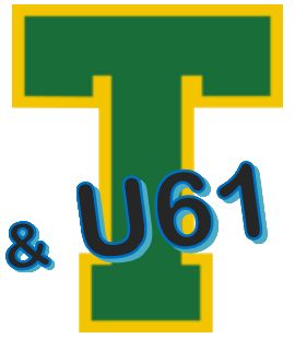 Tantasqua Student Council
