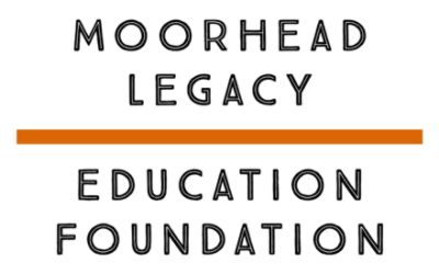 Muscatell's Long-time Support of Moorhead Schools