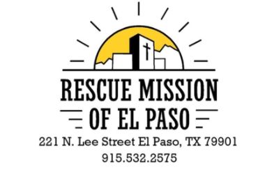 The Rescue Mission of El Paso
