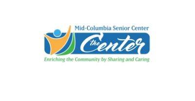 Mid-Columbia Senior Center