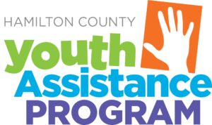 Fishers Youth Assistance Program