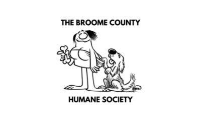 BC Humane Society