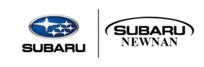 partnerCompanyName