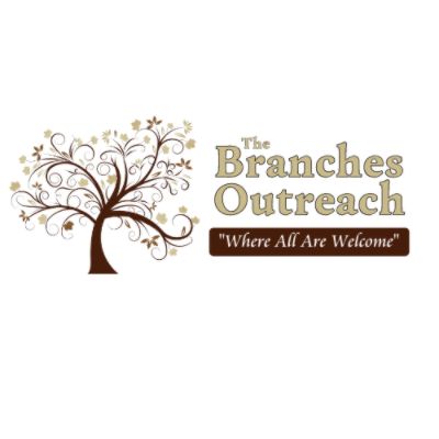The Branches Outreach