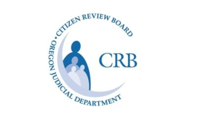 Umatilla County Citizen Review Board