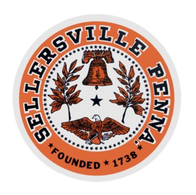 Sellersville Borough