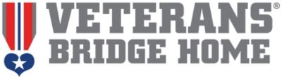 Veterans Bridge Home