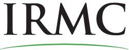 partnerCompanyName