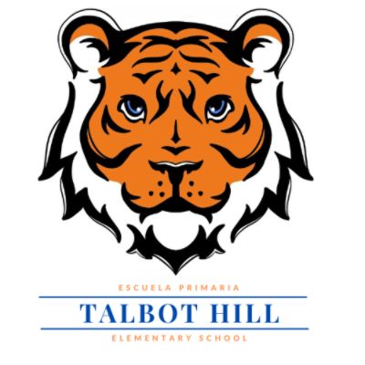 Talbot Hill Elementary