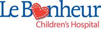Leboneur Childrens Hospital