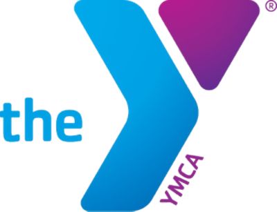 MD Anderson Family YMCA