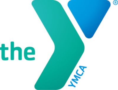 The Y