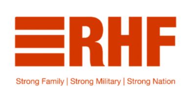 partnerCompanyName
