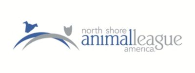 North Shore Animal League America