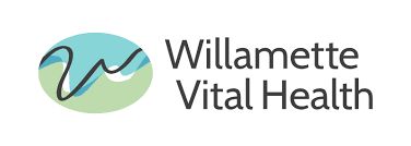 Willamette Vital Health