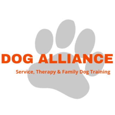partnerCompanyName