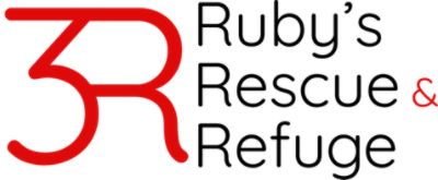 Ruby's Rescue and Refuge 
