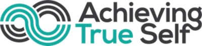 partnerCompanyName