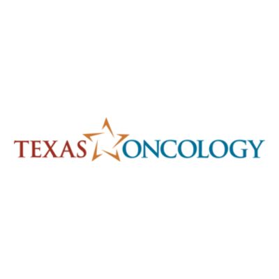 Texas Oncology