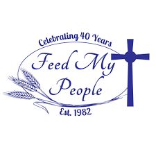 FUELING HOPE, ONE FAMILY AT A TIME