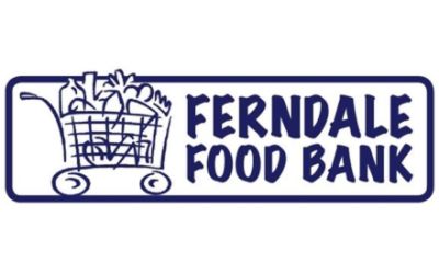 Ferndale Food Bank