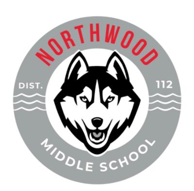 AdoptAClassroom - Northwood Middle School