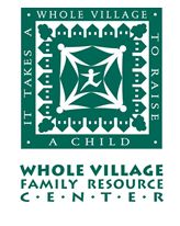 Granite United Way Whole Village FRC