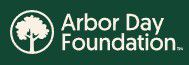 Arbor Day Foundation