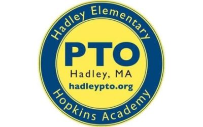 Hadley Parent/Teacher Organization
