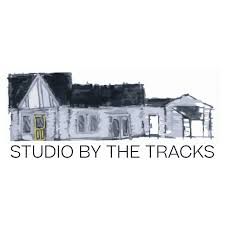 Studio by the Track