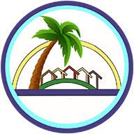 Island village montessori