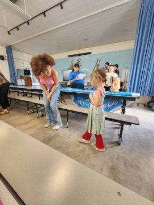 Media 2 Warming Hearts in San Luis Obispo: Subaru of San Luis Obispo's Partnership with Boys & Girls Clubs