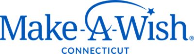 Make-A-Wish Connecticut