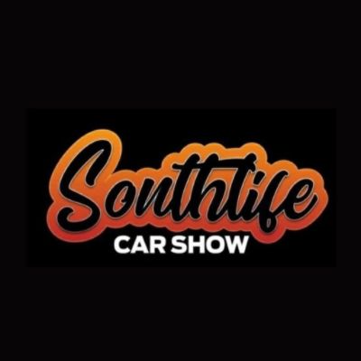 Southlife Auto Show