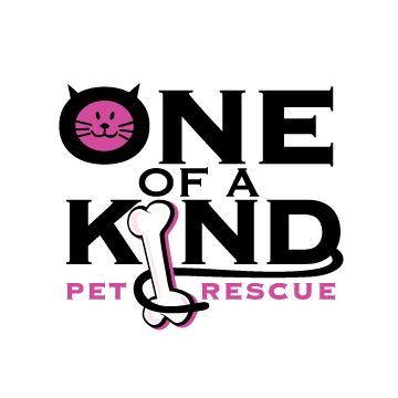 One Of A Kind Pet Rescue 
