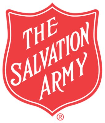 The Salvation Army of Plattsburgh 