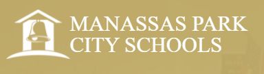 Logo Supporting a Positive School Culture