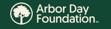 Arbor Day Foundations