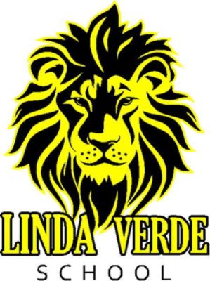 Linda Verde School
