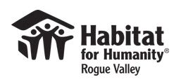 Habitat for Humanity Rogue Valley