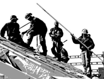 Turning Our Mission Into Impact - Thank You Southern Oregon Subaru