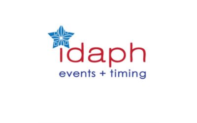 partnerCompanyName
