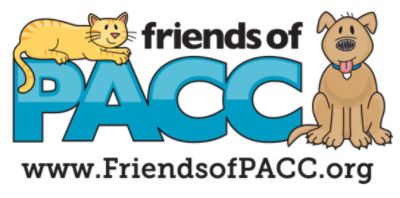 Friends of Pima Animal Care Center
