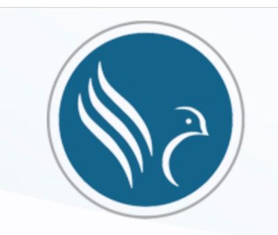 partnerCompanyName